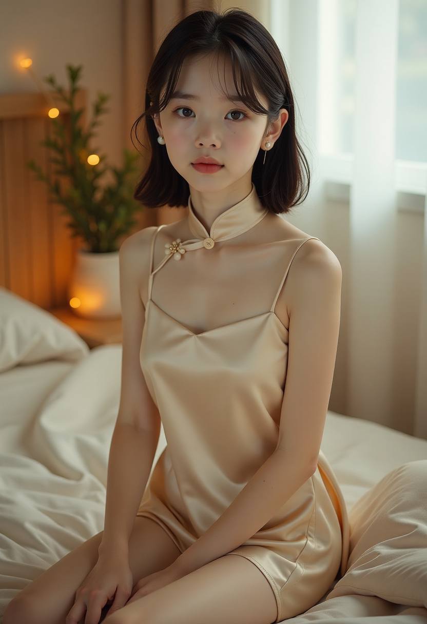 帕丁顿熊2