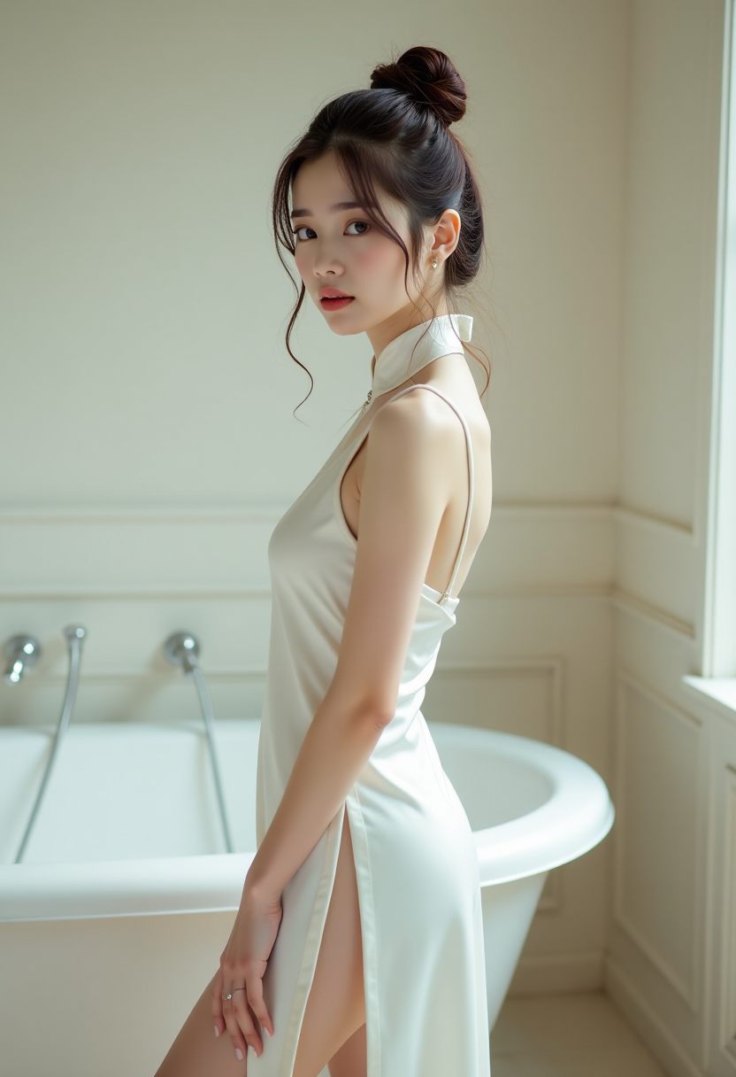 夏洛特的网